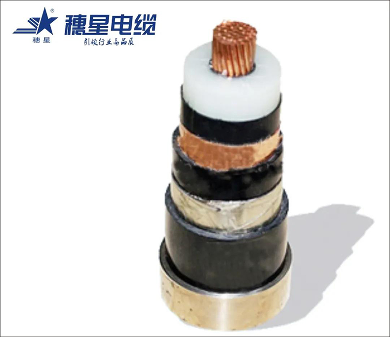 銅芯電纜對(duì)比鋁芯電纜的幾點(diǎn)優(yōu)勢(shì)